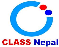 CLASS Nepal