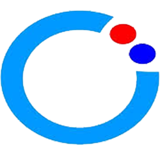 CLASS Nepal